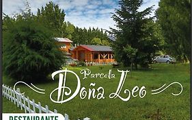 Parcela Doña Leo